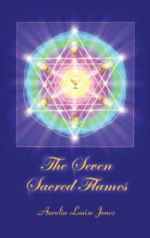 7 Sacred Flames