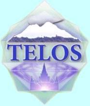 telos Foundation Logo